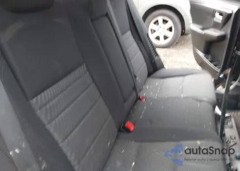 2015 Toyota Camry Hybrid/Le/Xle/Se from USA, damaged, VIN 4T1BD1FK2FU173480